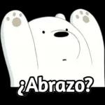 funny stickers