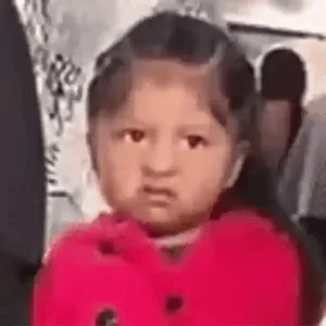 ausBjB