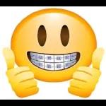 emojis