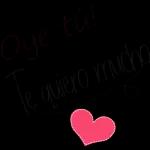 amor 2