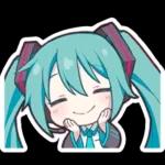 Miku