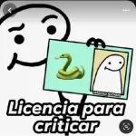 👉  