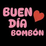 amor