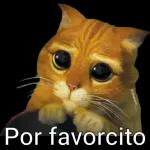 arbiels MyLife VEN Y CÓG3ME 