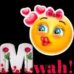 ha....ha...ha
ha,,ha,ha,,,ha,,,ha,,,
ha,,ha,,,ħa,,