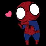 Así como dice la chaviza!!