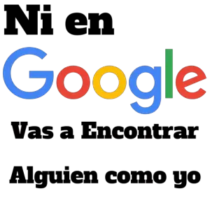 Google - getsticker.com