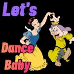 Go check some awesome stickers>>>