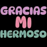 TE KELO