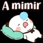 aa♥️💔