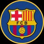 + FCB