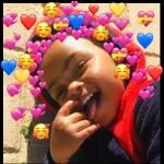 Give That
Man a
BELL'S
BELL'S
Aubur Bell done
Pikkie
BELL'S
BLENDED
SCOTCH WHISKY
Pu
EXTRA SPECIAL
E