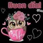 buen dia