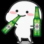 事事如意