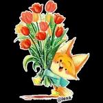 artist