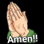 monday again！！