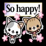 You are wonderful and loved ❤️