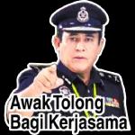 wasap