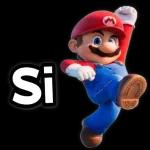 Si
@Harley_Stickers