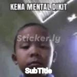meme