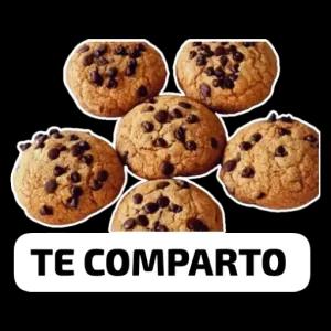 yVYrCT