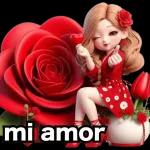 Que tengas una buena mañana.