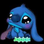 ❤️‍🔥😍🥰