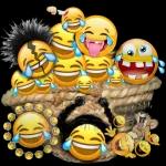 بل الله صحت و سلامتی کے ساتھ لمبی عمر عطا کرے