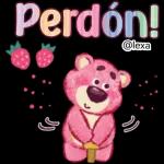 Mi corazoncito
es todo tuyo
@rose.stickers1