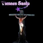 Viernes Santo