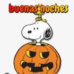 Bienvenido Noviembre