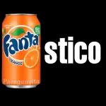 Mi 4to paquete