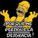 Simpson