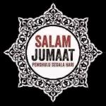 Assalam mualaikum