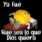 ahuev