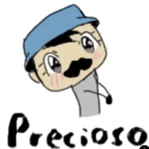 1qE0AX