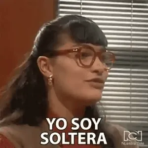 UQXY6W