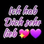 Bussi😘