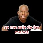 Risas🤣 y mas Risas🙄 nopor🔥