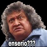 Estoy de acuerdo