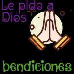 Dios