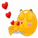 Friends Forever!  BEST FRIENDS Are the people in life that make You laugh a little louder, smile a little brighter & live a little better. Best Friends