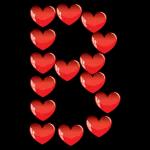 Hab dich lieb