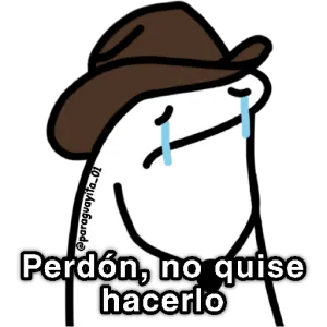 fmS1qk