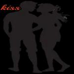 rose❤️❤️❤️❤️