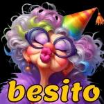 cerrado hasta mañana