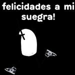 🌹Día de la madre ✨❣