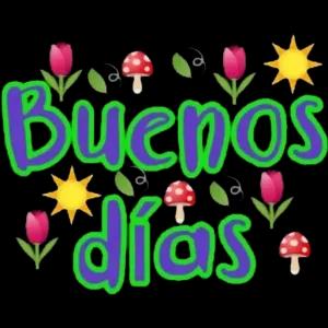 cNRMmm