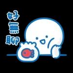 Hello Kitty 50週年 x 寶寶不說