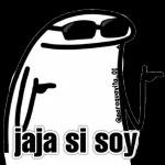                              Stickers de Todo #①③ 🌮TOP STICKERS